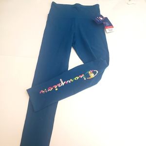 Champion Leggings size S